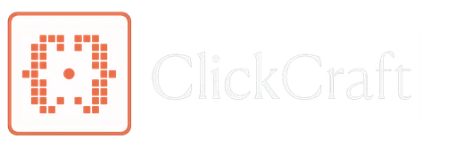 ClickCraft