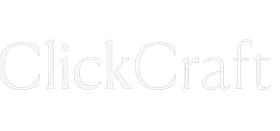 ClickCraft