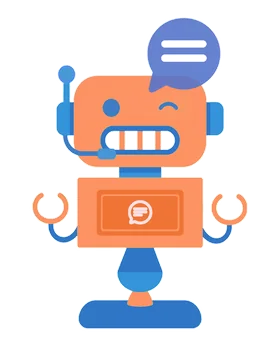 Echo