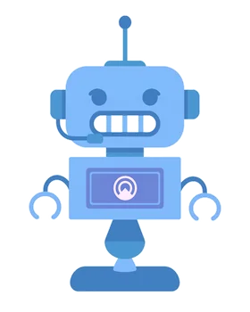 Hex