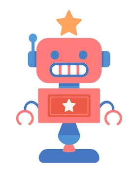 Nova